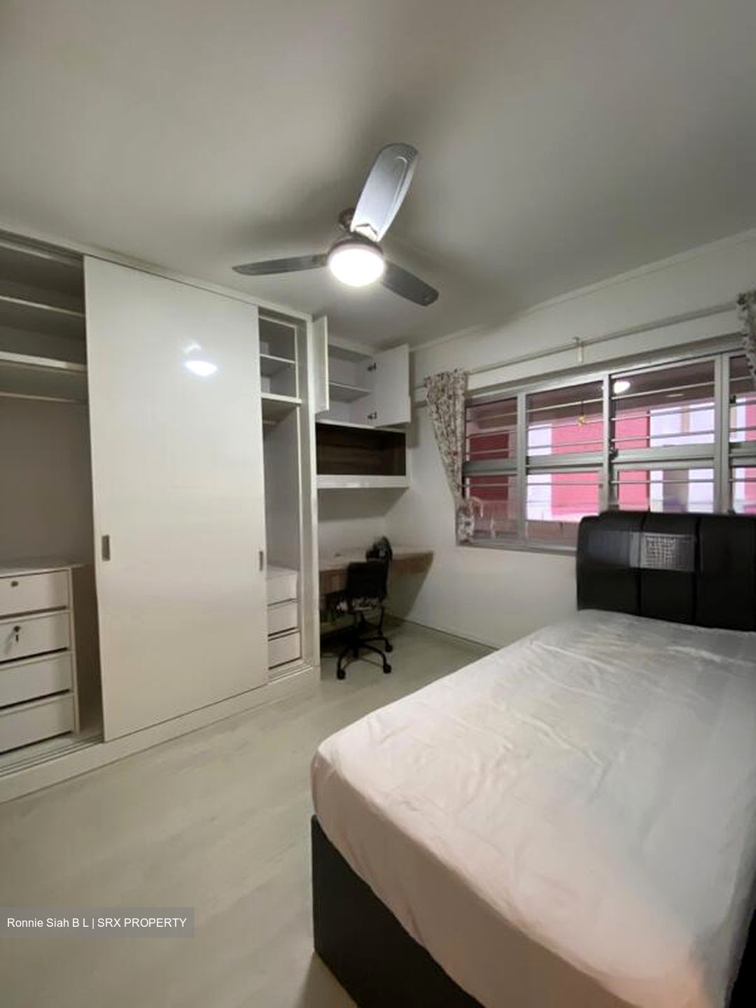 Blk 514 Elias Parks Estate (Pasir Ris), HDB 4 Rooms #458862781